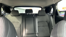 Nissan Qashqai 1.3 DiG-T MH N-Connecta 5dr Petrol Hatchback